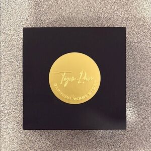 Stainless still bangle